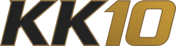 kk10
